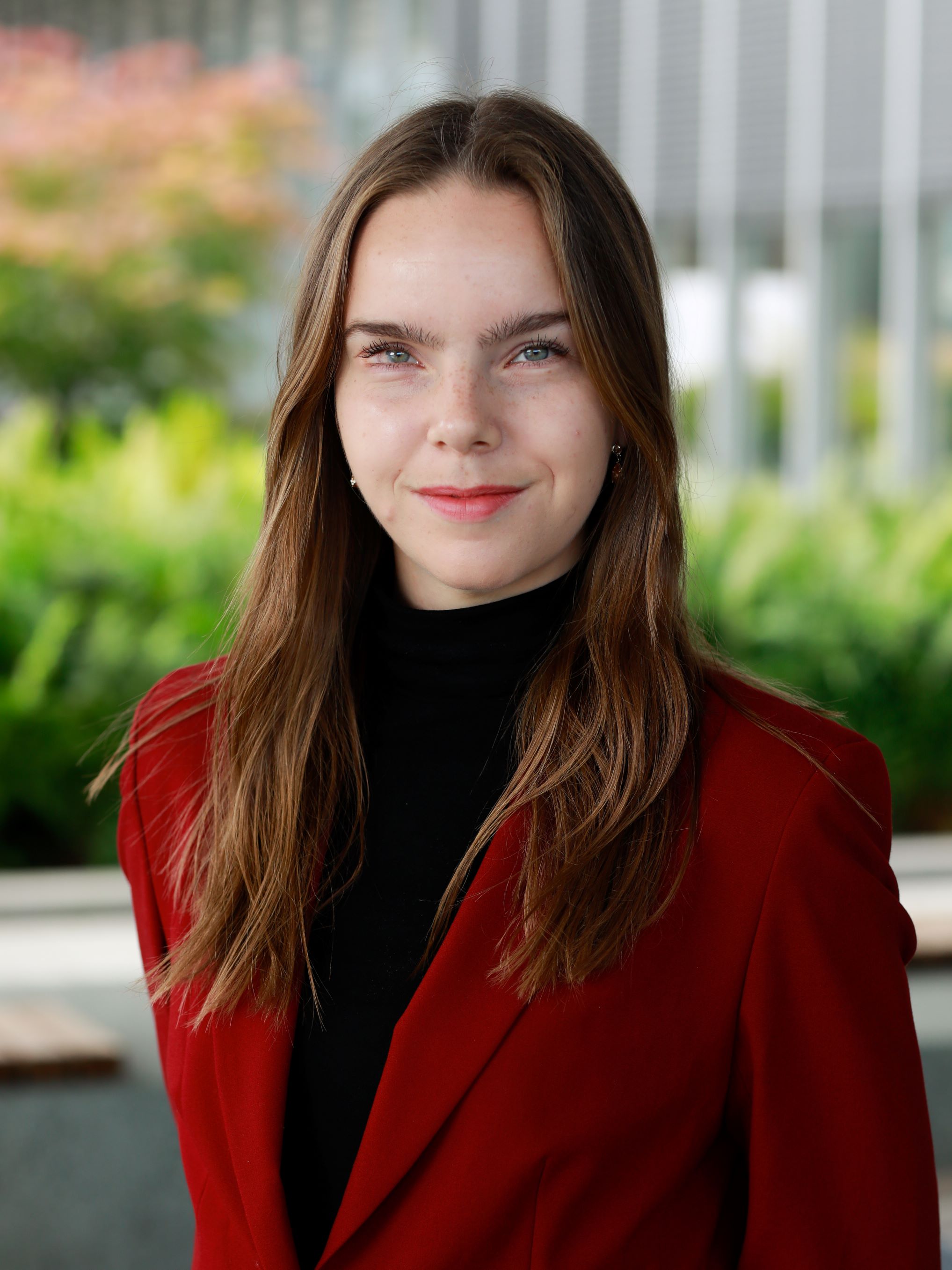 lise-klaksvik-reuben-college