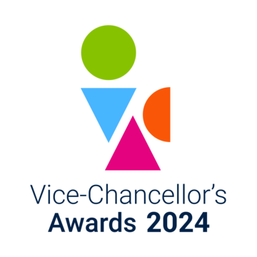 3 vc awards  portrait logo clear background 4501x4501