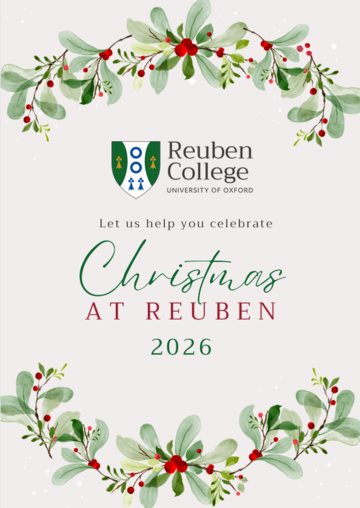 2026 xmas brochure