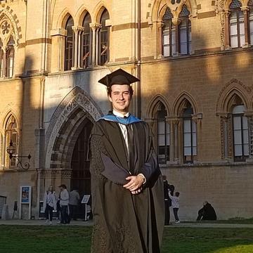 72363d7f 003e 4ac0 8bb6 8509fc384378