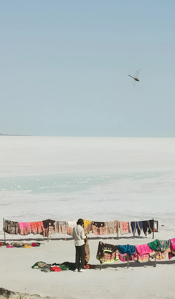 ajay c2 time for drappery and dance