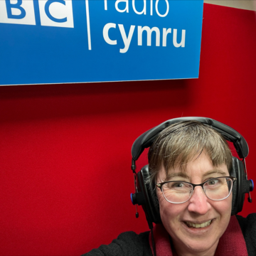 rebecca payne  bbc cropped