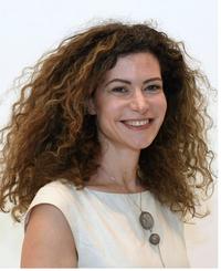 genevieve helleringer