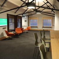 abbots kitchen lounge