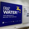 fair water exhibition