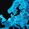 AI European network