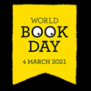 World Book Day 2021