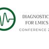 Diagnostics for LMICs Conference 2025