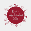 Reuben Insights Festival 2026