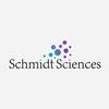 schmidt sciences 1536x1152